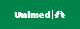 unimed