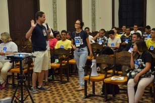startup_weekend_al