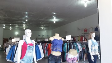 20160408_170024