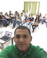 WhatsApp-Image-20160523