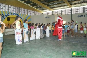 SONY DSC