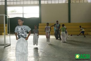 SONY DSC