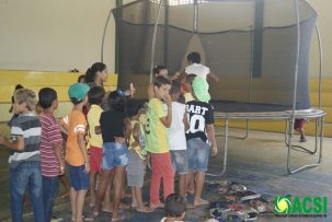 SONY DSC
