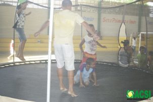 SONY DSC