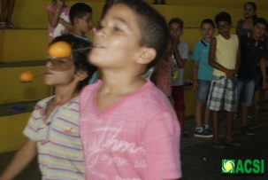 SONY DSC