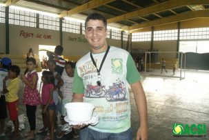 SONY DSC
