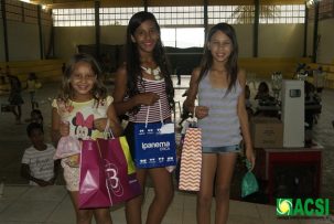 SONY DSC