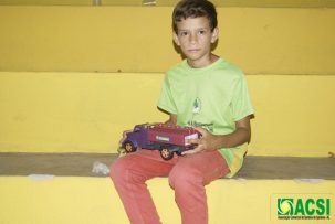 SONY DSC