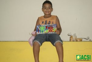 SONY DSC