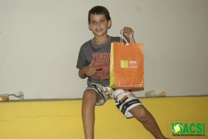 SONY DSC