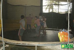 SONY DSC