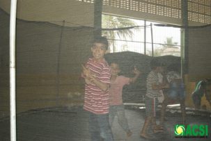 SONY DSC