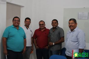 IMG_6268